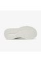 Ebuffer Lite Women's Black Sports Shoes - 5