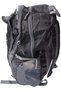 Backpack Waterproof Outdoor, Camping, Travel Bai Shi Qi - 5