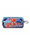 Premium Licensed School Bag Set: Primary School Bag + Lunchbox + Pencil Case + Water Bottle, 4-Piece Set - 6