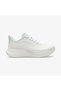 Journey Walker 3 Women's White Sports Shoes