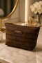 Colorful Original Makeup Bag - 3