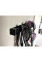 Wall Mounted Sunglasses Holder – Multiple Glasses Hanger and Organizer (18 cm) - 3