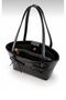 Women's New Season Bowknot Pinterest Model Shoulder Bag - 4