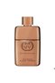 Guilty - Eau de Parfum Intense 50 ml
