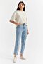 Women's Written T-shirt - 5