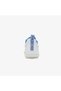 Kai Team 2 Men's White Basketball Shoes - 2