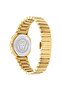 Vrscveyx00326 Women's Wristwatch - 3
