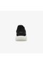 Ebuffer Lite Women's Black Sports Shoes - 2