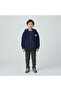 Polar Jacket Girls&Boys Unisex Winter Jacket&Cardigan - 3