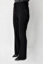 Pocket Stone Detailed Spanish Style Trousers 2063 - 4