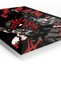 Goku Anime Metal Wall Art - 2