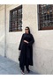 Women's Crop Three-Piece Set - 4
