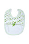 Chery Green 7-Piece Baby Hospital Discharge Set - 6