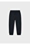 Boy's Basic Lightweight Stretch Sweatpants - 2