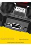 MEMO AK77 Gaming Controller with Cooling Fan – Compatible with Multiple Devices - 3