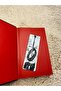 The Lord of the Rings 3D Bookmark - 3