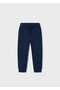 Boy's Basic Lightweight Stretch Sweatpants