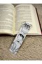 Monkey D. Luffy One Piece 3D Bookmark - 2