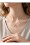 Pisces Necklace