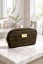 Colorful Original Makeup Bag - 3
