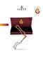 New Season Licensed Metal Rope Prayer Beads with Rods Special Box