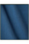 %100 pamuklu denim gömlek - 5