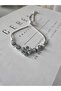 Stylish and Elegant Adjustable Lift Bracelet - 2