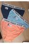 Tutku-2 Bikini Panties