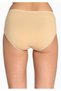 Tutku-Women's Skin Lycra Bato Panties Elf568Tccm 0924 New Season (12 Pieces Economic Package) - 3