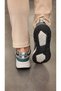 043254410 men's sports shoes - 3