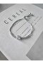 Stylish and Elegant Adjustable Lift Bracelet - 2