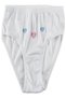 -Külot işlemeli