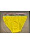 Tutku-3 Pack Fashion Girl Women's Slip Panties - 3