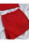 Tutku-Atlet Underwear Set - 3