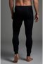 Men's Thermal Tights 2 Piece Single Bottom - 2