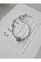 Stylish and Elegant Adjustable Lift Bracelet - 2