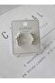 Xuping Tarnish Steel Earrings