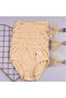 Tutku-Women's Ribana Bato Panties 6-Pack - 3