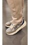 043254410 men's sports shoes - 2