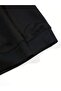 Women's Printed Top and Bottom Tracksuit Set Wide Leg Relaxed Fit - 4