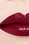 Rouge Allure Laque 79 Eternite 5.5 ml Liquid Lipstick with Intense Color and Shine Effect - 3
