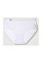 Tutku-3 Pack Lycra Men's Boxers. - 2