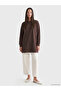 Soft Touch Women's Sweatshirt Tunic