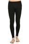 Tutku-Men's Thermal Underwear - 3