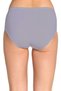 Tutku-Men's Elastane Lycra Boxer - 3