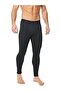Tutku-Men's Thermal Underwear