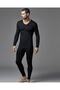 Tutku-Thermal Underwear Set