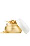 Eclat Sublime Radiance Boosting 60 Capsules - Care That Revitalizes the Skin and Provides a Radiant Appearance - 3