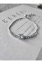 Stylish and Elegant Adjustable Lift Bracelet
