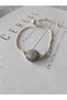Stylish and Elegant Adjustable Lift Bracelet